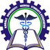 Kabale University Medical Students' Association (@kumsaofficial) Twitter profile photo Kabale University Medical Students' Association (@kumsaofficial) Twitter profile photo