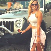 Samantha (@samantha_fulenw) 's Twitter Profile