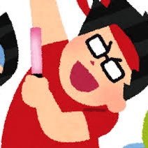蟹ヲさんのプロフィール画像