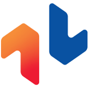 Ticket Team is gespecialiseerd in systemen voor toegangsautorisatie, kassa's, ticketing, consultancy en speciale hardware.