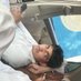 jasim khan (@jasimkh76080722) Twitter profile photo jasim khan (@jasimkh76080722) Twitter profile photo