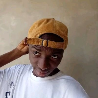 omagujr's profile picture. Software Engineer || Developer 💻💰

Web 3 is the future🪙💵💯