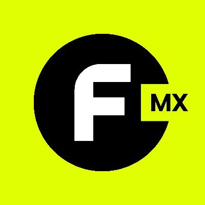 factormx_ Profile Picture