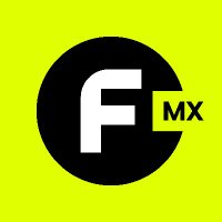 Factor Mx(@factormx_) 's Twitter Profile Photo