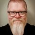 Ari-Matti Husa (@husaari) Twitter profile photo Ari-Matti Husa (@husaari) Twitter profile photo