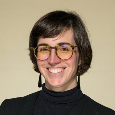 Economist. Senior research fellow @CER_EU, EU climate & energy policy. Previously @OECD_ENV @IEA @ecares_ulb. Bsky @elisabettaco.bsky.social