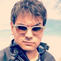 josue Perales (@josueperales20) 's Twitter Profile Photo josue Perales (@josueperales20) 's Twitter Profile Photo