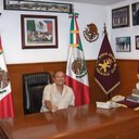 Alejandro Delfin - @alejandrodelfi1 - Twitter