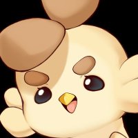 CoffeeChicken☕🐥 (@chickenpres) 's Twitter Profile Photo CoffeeChicken☕🐥 (@chickenpres) 's Twitter Profile Photo