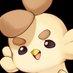 CoffeeChicken☕🐥 (@chickenpres) Twitter profile photo CoffeeChicken☕🐥 (@chickenpres) Twitter profile photo