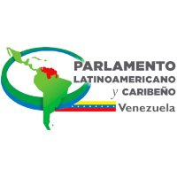 PARLAMENTO LATINOAMERICANO VENEZUELA(@parlatinoven) 's Twitter Profile Photo