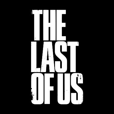 Last Of Us Home Screen Wallpaper