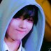 박지성 (@nctdrea14088665) Twitter profile photo 박지성 (@nctdrea14088665) Twitter profile photo