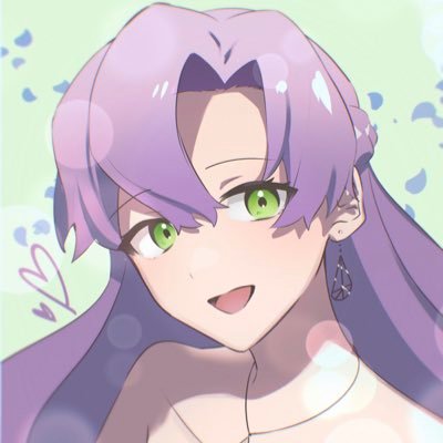 紫陽 すのさんのプロフィール画像