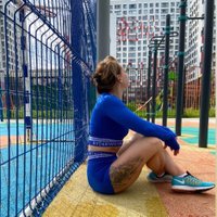 Jessie (@pearsonjessie64) 's Twitter Profile