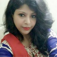 Sapna Gupta(@gupta210182) 's Twitter Profileg