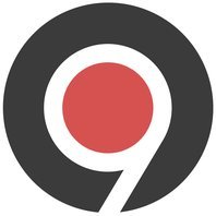 entertainment and other cool stuffs *Website coming soon!* #9HIP | A Limited Liability Partnership Company