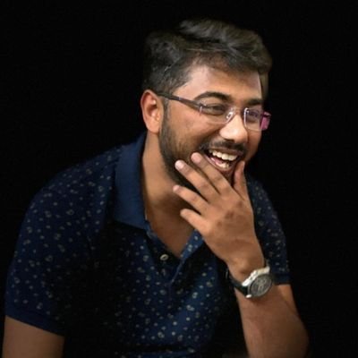 citizenhksingh's profile picture. I can annoy anyone just by my presence.