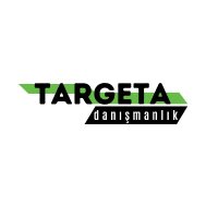 Targeta Danışmanlık(@targeta_) 's Twitter Profileg