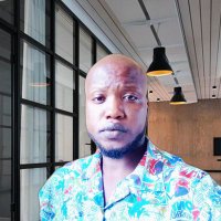 Crypto Bulletproof (@murphyimade) 's Twitter Profile