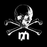 NeuroNagel (@mindshop) 's Twitter Profile