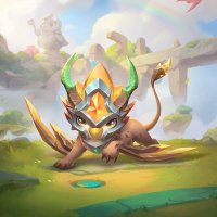 Filip (@fiffek) 's Twitter Profile