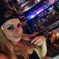 Tracy (@weems_tracy94) 's Twitter Profile