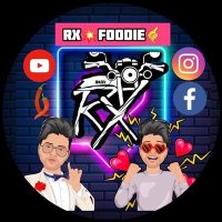 RX💥FOODIE_NSR(@NITHINSELVAKUM3) 's Twitter Profile Photo