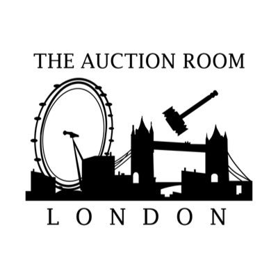 Fine Art & Antiques Auction House info@theauctionroom.co | +44(0)20 31491188 Monthly Sales Of Fine Art, Antiques, Interiors, Jewellery, Silver, Paintings & More