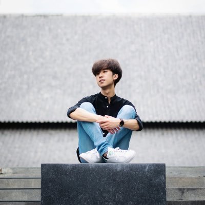 AtirutName's profile picture. #DeepLearner | MLE @LoolooTech | Biomedical AI, Vision & Language | BME @UniStrathclyde & @MahidolU
