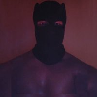 🇩🇴DominiKinky Fetish🔞 (@dominifetish) 's Twitter Profile Photo 🇩🇴DominiKinky Fetish🔞 (@dominifetish) 's Twitter Profile Photo