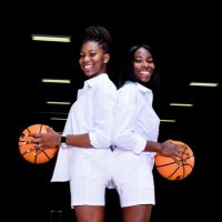 Kel Ware (@kelware2) 's Twitter Profile Photo Kel Ware (@kelware2) 's Twitter Profile Photo