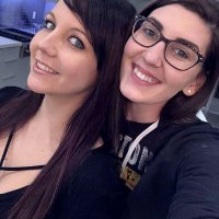 Gros'Œil (@grosil3) 's Twitter Profile