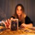 Tarotofqueen (@tarotofqueen) Twitter profile photo Tarotofqueen (@tarotofqueen) Twitter profile photo