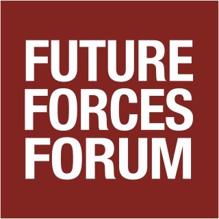 ForcesForum Profile Picture