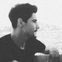 Ömer ÇAKIR (@omercakir_edit) 's Twitter Profile
