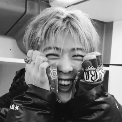 ศิลปินคนโปรด = บุคคลอันเป็นที่รัก ที่สมควรได้รับความรัก | #NCT | SO10 JAYLO