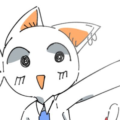 ズキさんのプロフィール画像