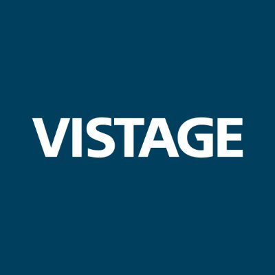 vistagearg Profile Picture