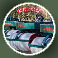 Auto-Roller Profile