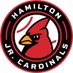 Hamilton Jr. Cardinals (@hamjrcardinals) Twitter profile photo Hamilton Jr. Cardinals (@hamjrcardinals) Twitter profile photo