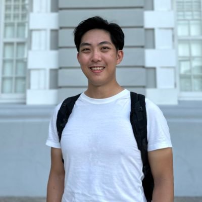 clemmmy_clerity's profile picture. Sharing my opinion on video games, tech, and anything that interests me. I'm not an expert, just a hobbyist.