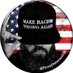✨🕊💙Vazquez💙🕊✨ (@proudveteran619) Twitter profile photo ✨🕊💙Vazquez💙🕊✨ (@proudveteran619) Twitter profile photo