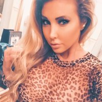 Cynthia (@cynthia_mathwic) 's Twitter Profile