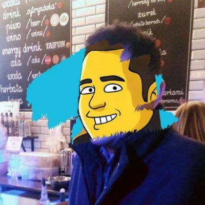 gusatvo's profile picture. Contrary to popular belief, Lorem Ipsum is not simply random text.