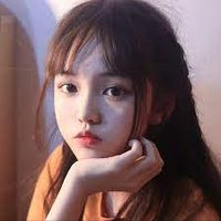 luongmeo 🐉 $MON(@luongminh012345) 's Twitter Profile Photo