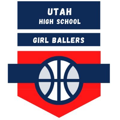 Northern Utah Girls High School Basketball insights, updates, scores, predictions and opinions to promote Utah Girls to the next level.