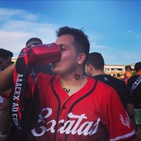 pepe (@pepe_joaop) 's Twitter Profile