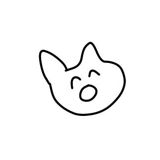 かるるさんのプロフィール画像