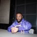 Fletch🥶 (@quise1k) Twitter profile photo Fletch🥶 (@quise1k) Twitter profile photo